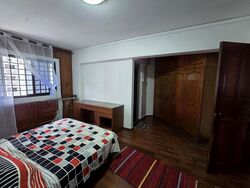 Blk 552 Jurong West Street 42 (Jurong West), HDB 5 Rooms #518641261